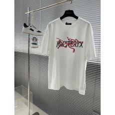 Arcteryx T-Shirts